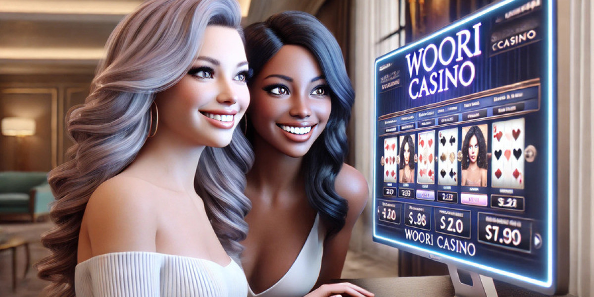 Ultimate Guide to Online Casinos