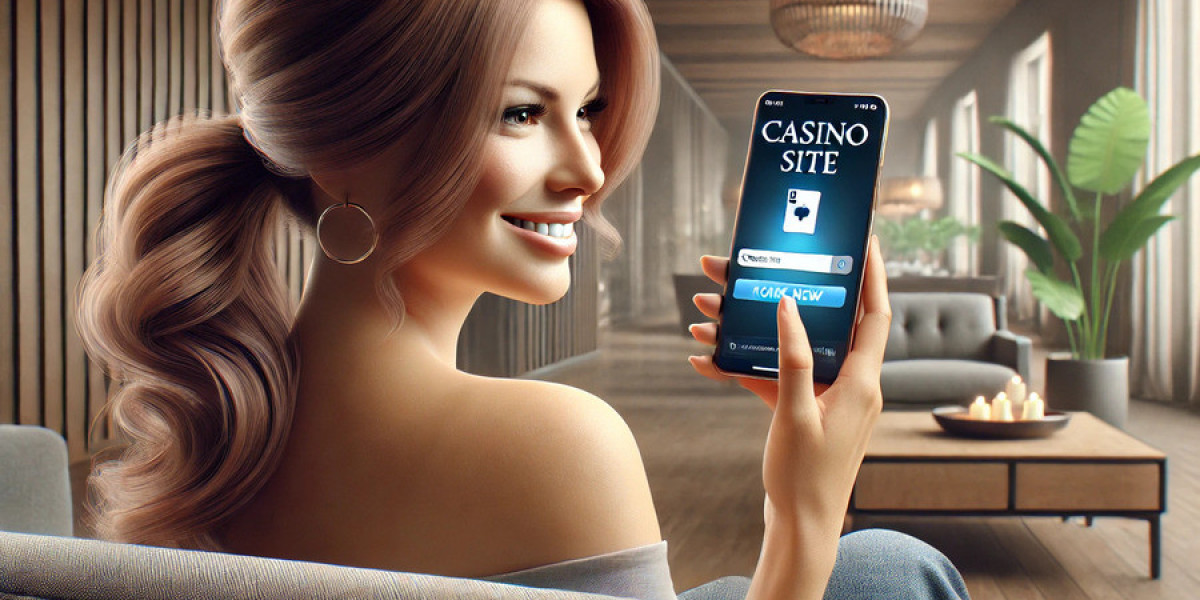 Mastering Online Casino Play