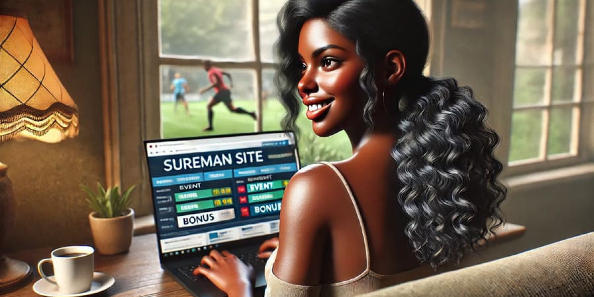 The Ultimate Guide to Best Sports Betting Sites