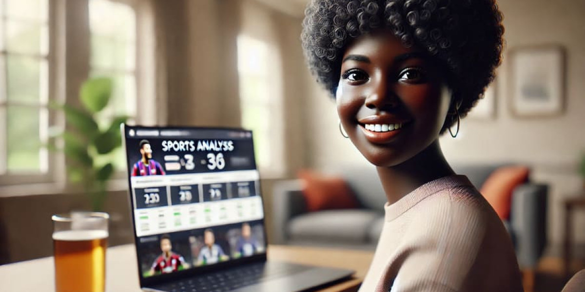 The Ultimate Guide to Online Betting Platforms