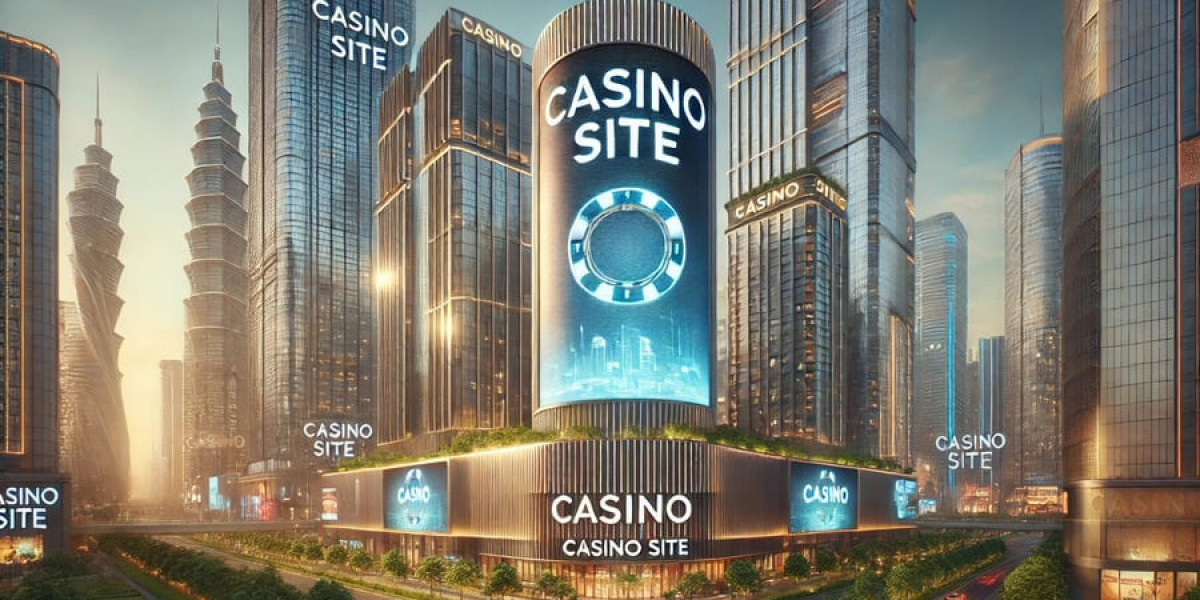 Exploring Live Dealer Casinos