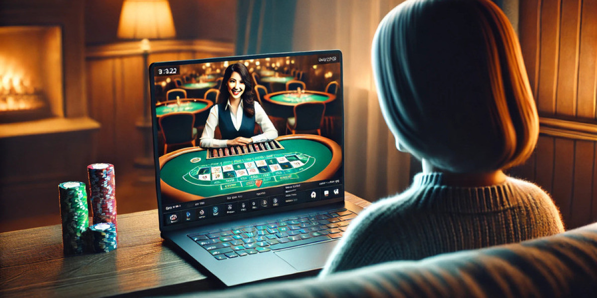 How to Avoid Casino Scams: A Comprehensive Guide to Safeguarding Your Wagering Experience