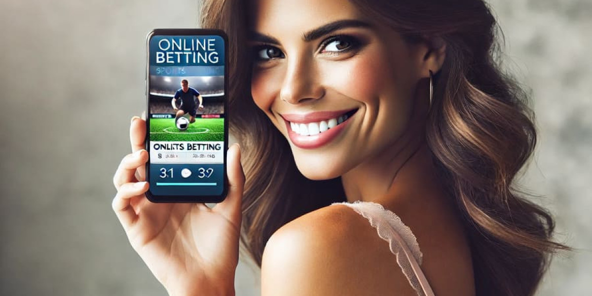 Understanding Sports Betting Odds