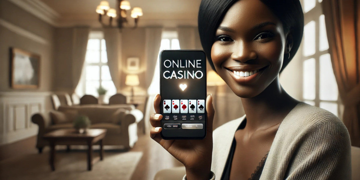 Unlocking Casino Apps with Bonuses