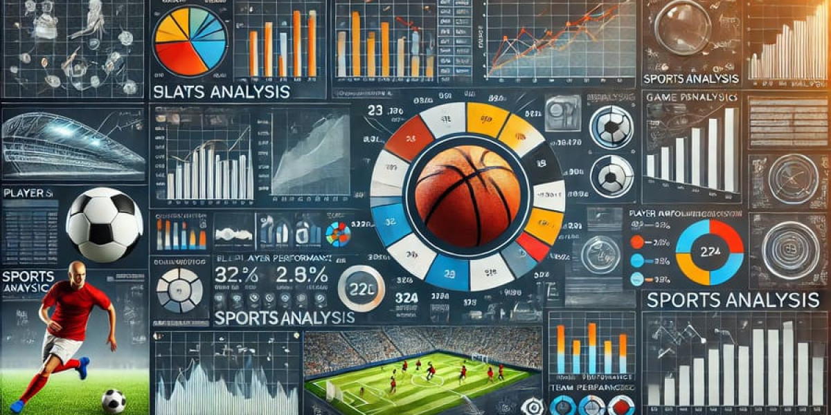 Mastering Online Sports Betting