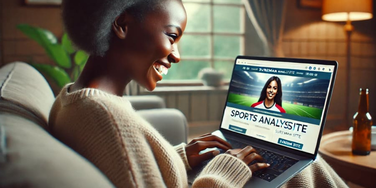 Exploring Sports Betting Platforms