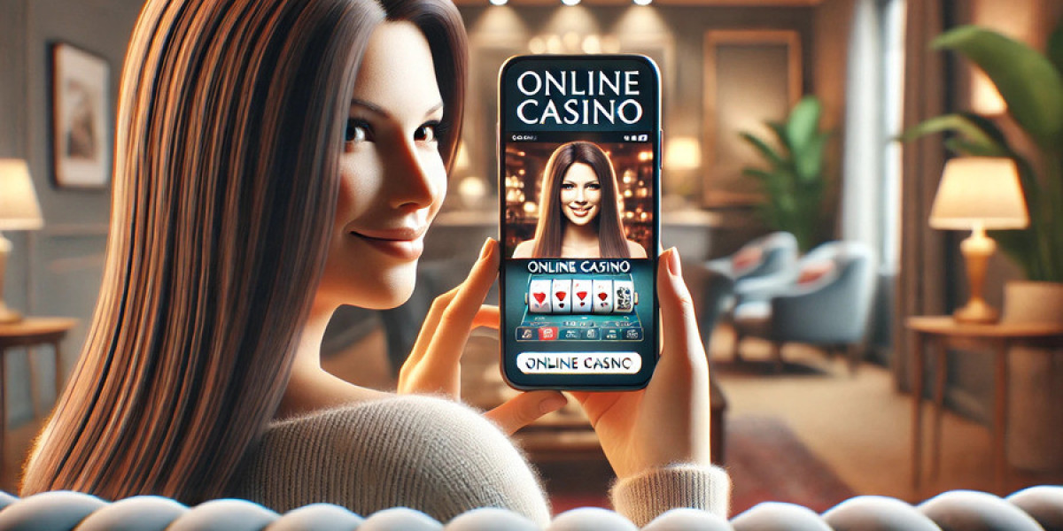 Unlocking Casino Site Promotions