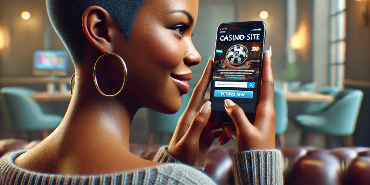 Unlocking the Secrets Behind Casino Welcome Bonus Offers