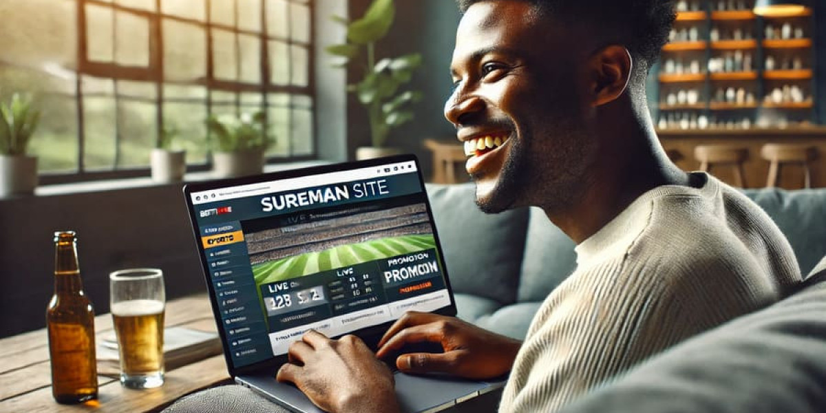 Mastering Sports Betting Systems