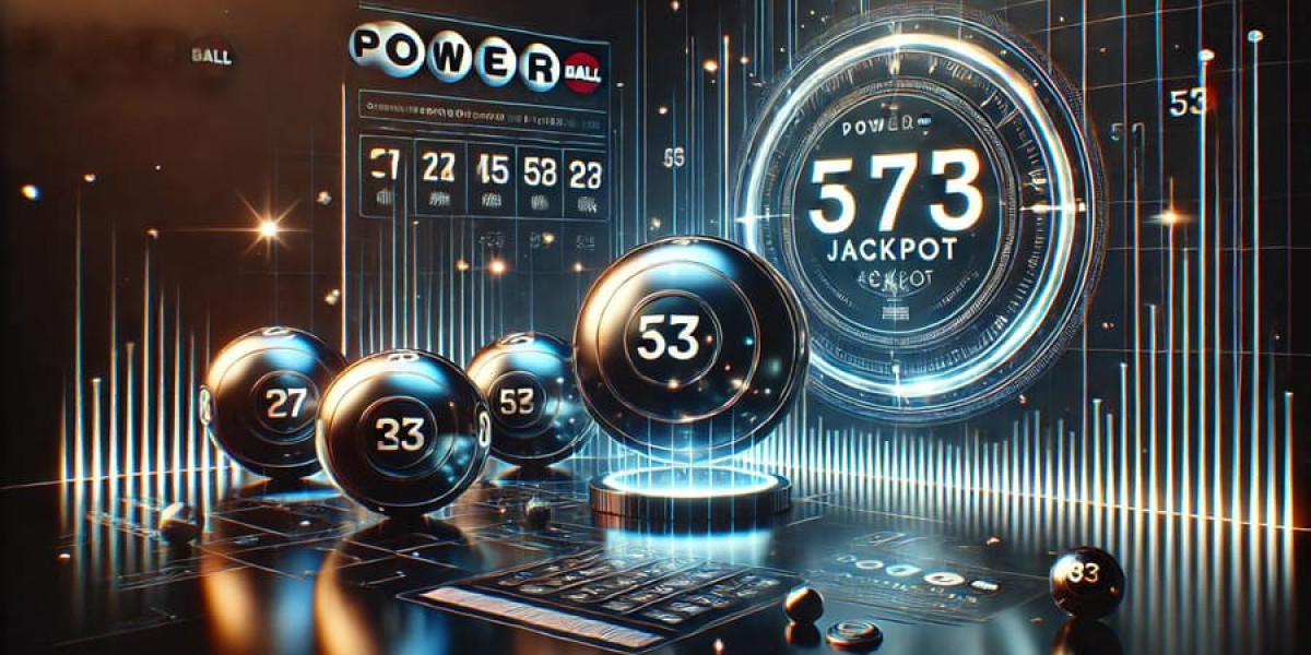 Mastering Daily Powerball Predictions