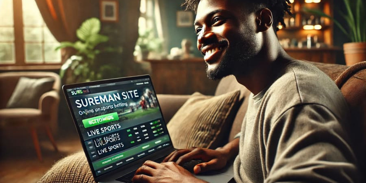 Understanding Real-Time Sports Betting