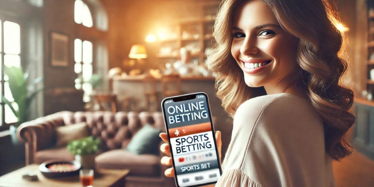 Avoiding Sports Betting Mistakes