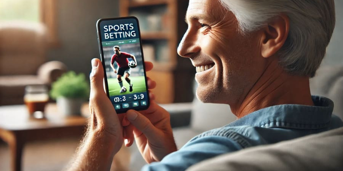 Understanding Sports Betting Customer Support: Essential Insights for Better Experiences