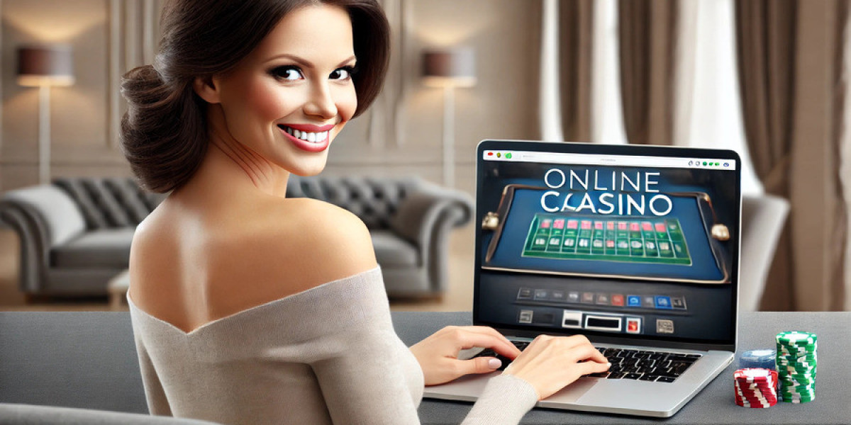 The Importance of Casino Live Chat Support: Enhancing Player Experience and Engagement