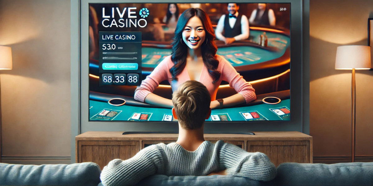 Discovering Online Casinos with No Fees: Your Ultimate Guide