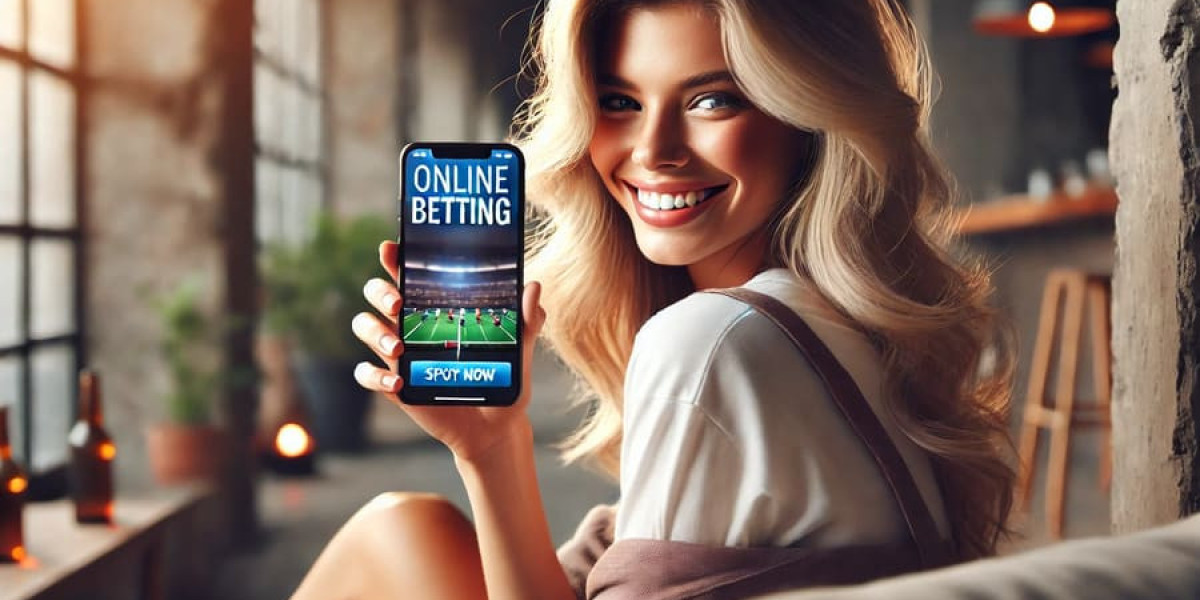 Exploring the World of Betting on Niche Sports