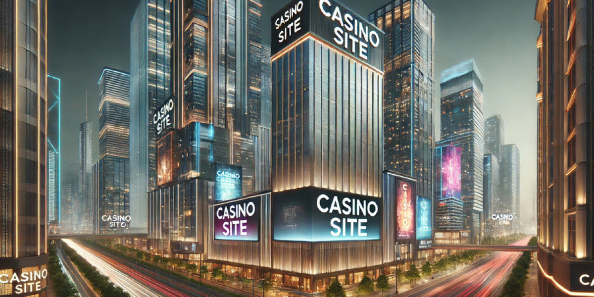 Unveiling the Best Online Casino Sites: Your Ultimate Guide