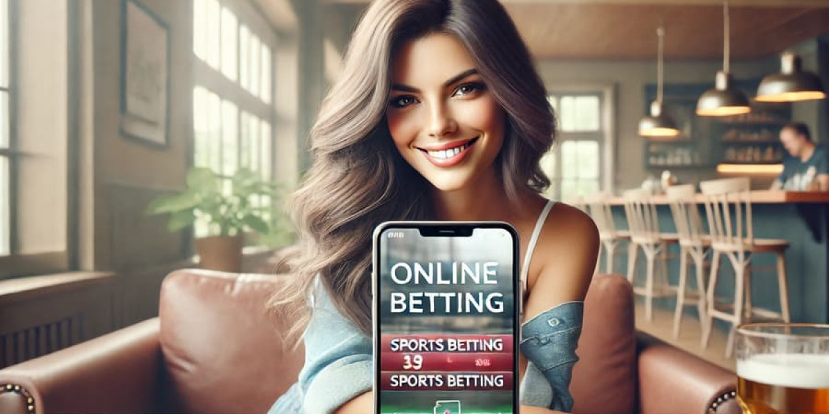 Understanding Sports Betting Affiliate Programs: A Comprehensive Guide