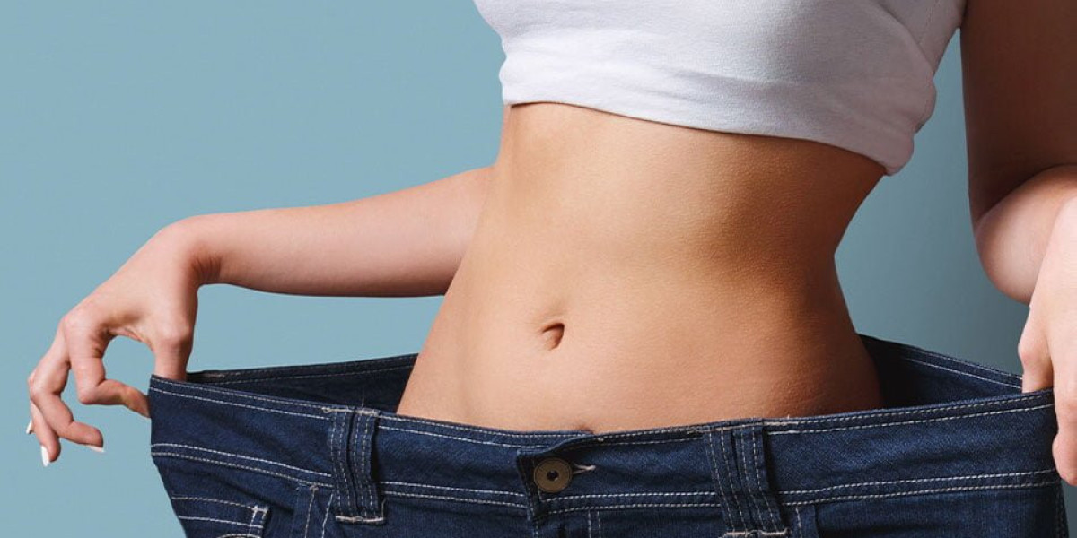 Obelit 120 mg: Expert Advice for Safe Weight Loss