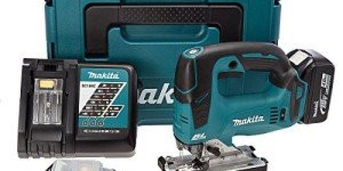 10 Power Tool Store Tricks All Experts Recommend