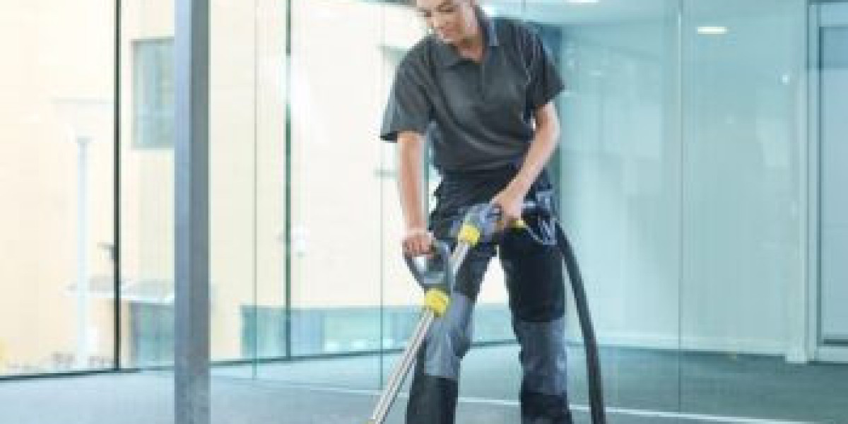 Make Your Home More Comfortable with Routine Carpet Cleaning