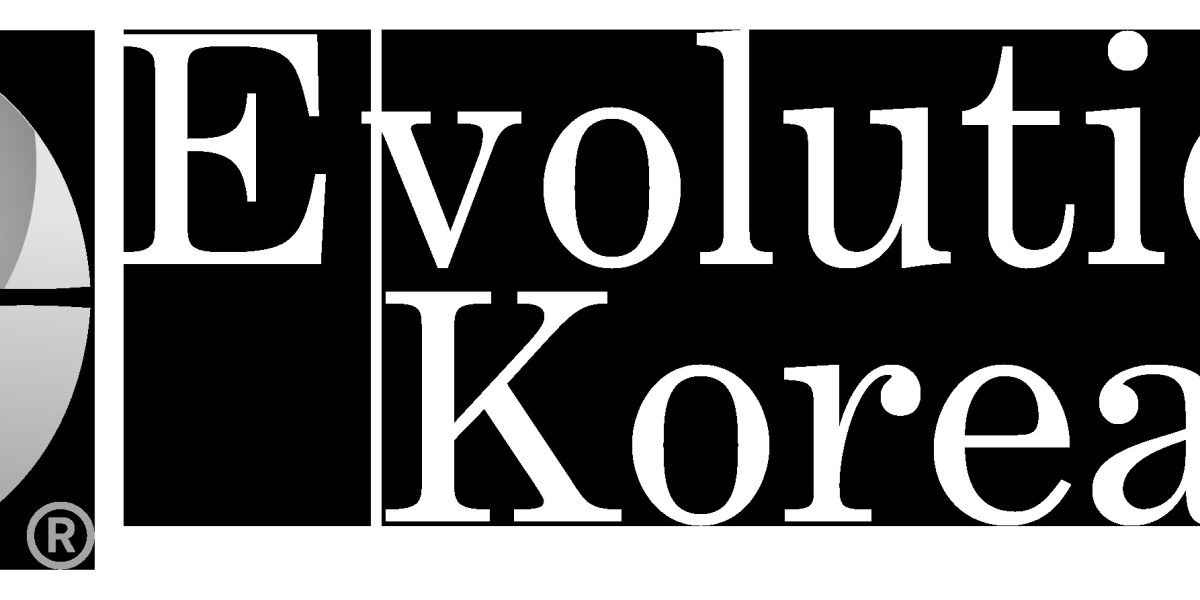 15 Top Twitter Accounts To Learn About Evolution Korea