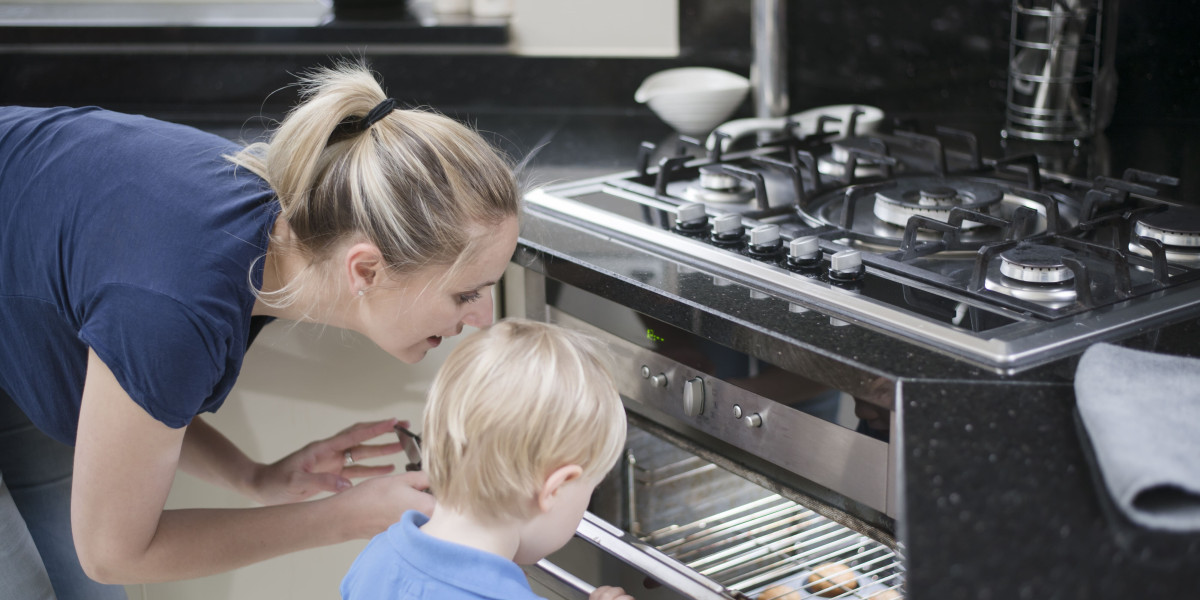 Oven and Hob Deals: A Comprehensive Guide to Finding the Best Appliances for Your Kitchen