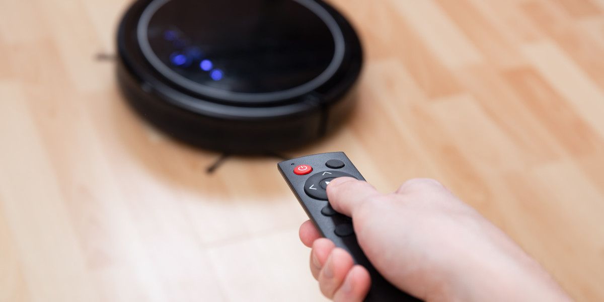 The Rise of Robot Vacuum Cleaners: A Comprehensive Guide