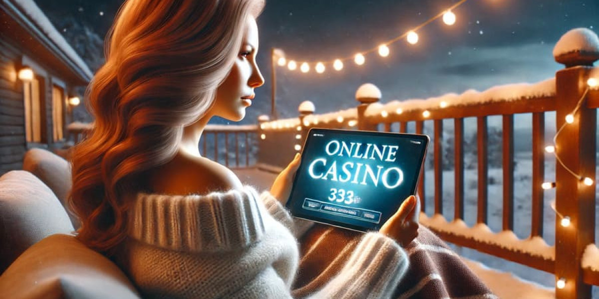 Discovering Trust in Online Gambling: Join the Scam Verification Community Onca888