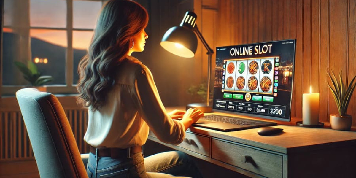 Discovering the Onca888 Community for Safe Online Betting and Scam Verification