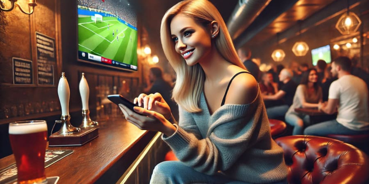 Discover the Perfect Scam Verification Platform for Secure Online Betting at toto79.in