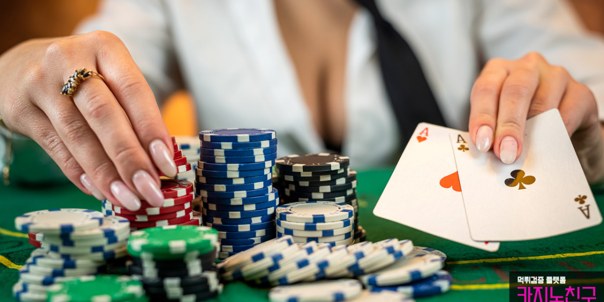 Exploring Sports Toto: Your Go-To for Scam Verification with Casino79