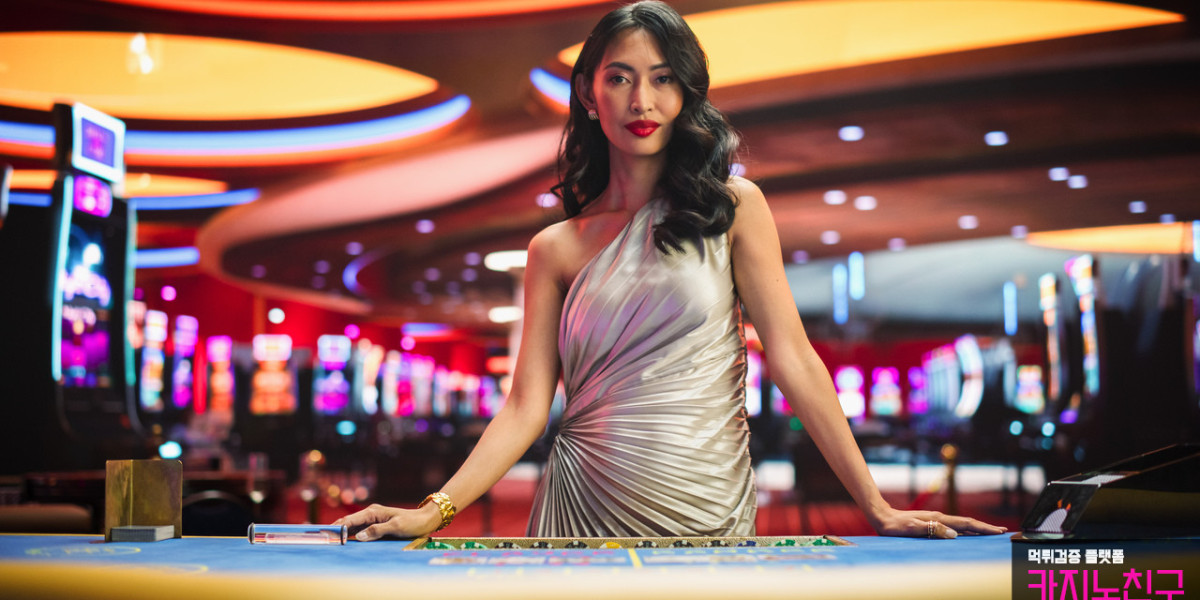 Discover the Trustworthy Baccarat Site with Casino79: Your Go-To Scam Verification Platform